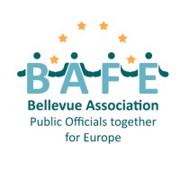 BAFE Association logo - Similar company to Pracsis