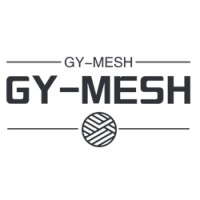 Anping Gao Yuan Stainless Steel Wire Mesh Trade Co., Ltd logo - Similar company to Anping Dongjie Wire Mesh Products Co.,Ltd.