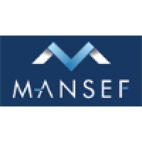 Mansef Productions