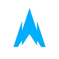 Rise Media logo - Similar company to Usbytez