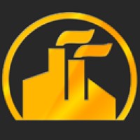 EastWorks s.r.o. logo - Similar company to Triangle Wave Game Development
