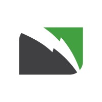 Northeast Oklahoma Electric Cooperative logo - Similar company to Barc Connects