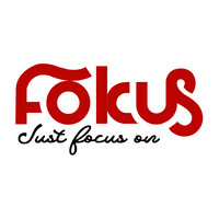 Fokus Inc. logo - Similar company to Fin2B, Inc.