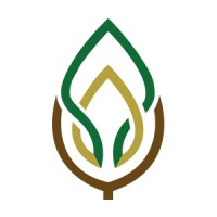 State Seed Fund logo - Similar company to State Fund For Development Of İnformation Technologies