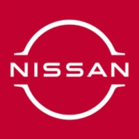 Chomedey Nissan logo - Similar company to Groupe Nõmad