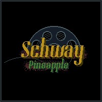 Schway Pineapple Creations