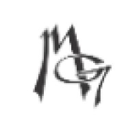 Masterpiece Glass logo - Similar company to The Web Pro