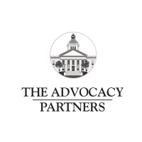 The Advocacy Partners logo - Similar company to Bascom Communications & Consulting, Llc