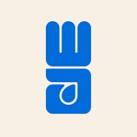WaterAid Ghana logo - Similar company to Community Water And Sanitation Agency (Cwsa)