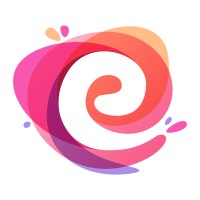 Envisage Digital logo - Similar company to Nxt Digital Solutions