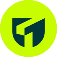 TrustBuy logo - Similar company to Umut Telekom Ltd. Şti.