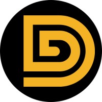 Designly logo - Similar company to Designly