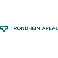 Trondheim Areal logo - Similar company to Hvass
