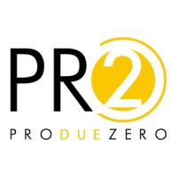Produezero Srl