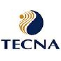 Tecna logo - Similar company to Tecna Ingeniería