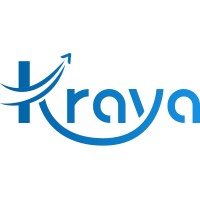 Kraya AI logo - Similar company to Mim-Essay