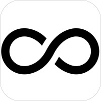 StartUp65 logo - Similar company to Go Data Insights
