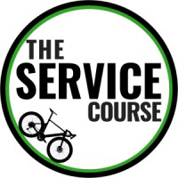 The Service Course Singapore logo - Similar company to H2G Green Limited (Sgx:5Ai)
