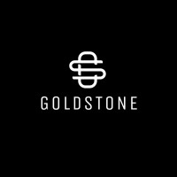 GOLDSTONE ATTORNEYS logo - Similar company to Lemu