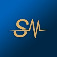 Soluciones Médicas y Servicios SM logo - Similar company to Los Andes Iot