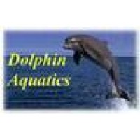 Dolphin Aquatics