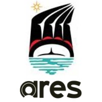 Kwaan Ares Defense logo - Similar company to Ares Enterprise