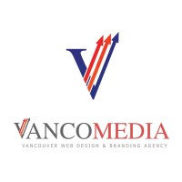 Vancomedia