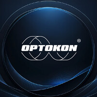 OPTOKON GROUP logo - Similar company to 3 Technology