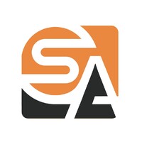 SupplierAdvisor logo - Similar company to Fetch