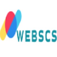 WEBSCS logo - Similar company to Hal51.Ai