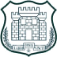 Gendarmería De Chile