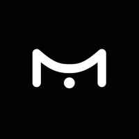 Mass Creation logo - Similar company to Small Fare™