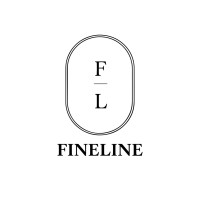 Fineline Design Pte Ltd logo - Similar company to Le Interior Affairs | An Interior Design Firm