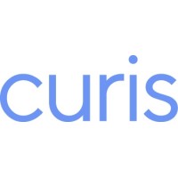 Curis Technologies logo - Similar company to Curis