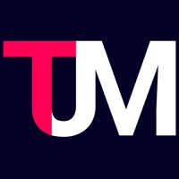 TJM | Developers Teams logo - Similar company to Developers Denn