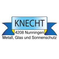 Knecht GmbH logo - Similar company to S. Keller Systeme Und Services