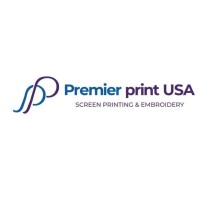 Premier Print USA logo - Similar company to Bold Design Group