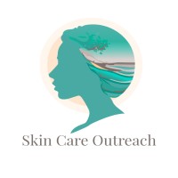 Skin Care Outreach- Nonprofit logo - Similar company to Rsmd Aesthetics Training