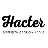 Hacter-Concept