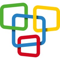 Perspectief op School logo - Similar company to Maxdoro B.V.