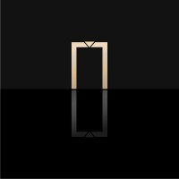 I Mirr logo - Similar company to Bu Abdullah Investment Group