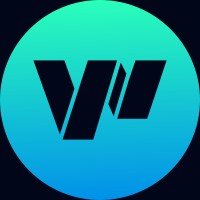 Vivid Wealth Ltd logo - Similar company to Abacus Financial Options