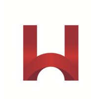 Crossworld Freighters logo - Similar company to 3As Logistics Llc