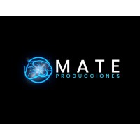 MATE Producciones Ec logo - Similar company to Arsegec