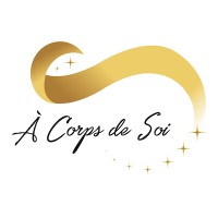 A Corps de Soi logo - Similar company to Labo Indigo