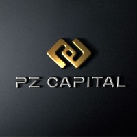 PZ CAPITAL logo - Similar company to Pz Pharma