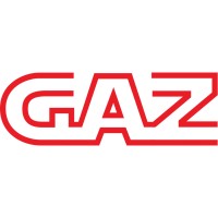 Gaz Magazine