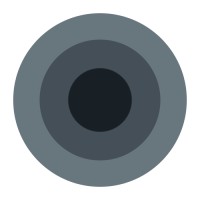 Weekop logo - Similar company to Agrosuit