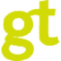 GT London logo - Similar company to Curious Data Science