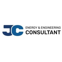JC Energy Engineering Consultant logo - Similar company to Firstt Boiler